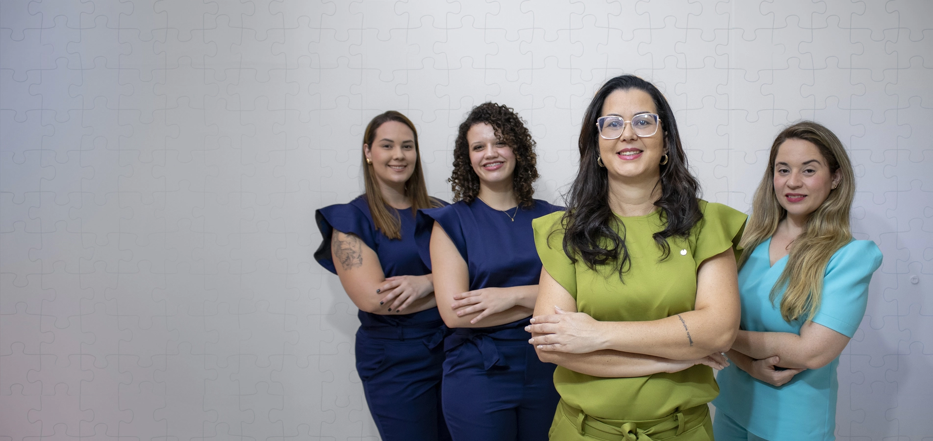 Psicologia Infantil em Dourados: Acolhimento e Desenvolvimento para Crianças com Autismo na Infinity Psicologia Infantil em Dourados: Acolhimento e Desenvolvimento para Crianças com Autismo na Infinity