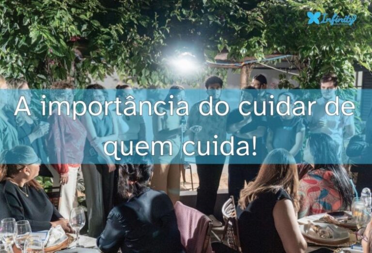 Cuidar de quem cuida: o esgotamento invisível das mães atípicas e o papel da sociedade